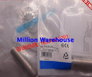 1pcs new Omron E2E-X7D1S-M1-Z