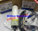 1PC NEW Omron E2K-C20MC2