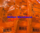 1 pcs new IFM IFS208