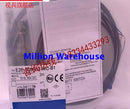 1pcs new Omron E2E-S05S12-WC-C1-2