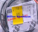 1 pcs new Pepperl+Fuchs NBB8-18GM50-E2-3G-3D