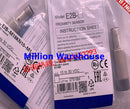 1pcs new Omron E2B-M18KN10-M1-B1