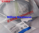 1 pcs new Omron E2E-X5Y2-M1-Z