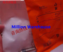 1PC NEW IFM OGE700