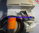 1pcs new IFM KB5003