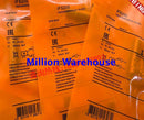 1 pcs new IFM IFS200