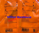 1 pcs new IFM IF5933