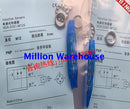 1 pcs new CONTRINEX ND4-S1-M8S8