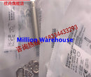 1pcs new BALLUFF BAW M18MG-UAC80F-S04G