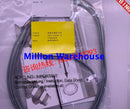 1 pcs new Pepperl+Fuchs NBB2-6GM30-E0