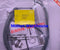 1 pcs new Pepperl+Fuchs NBB2-6GM30-E0
