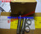 1PC NEW Pepperl+ Fuchs OBE10M-18GM60-SE4-V1