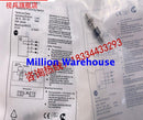 1pcs new Wenglor IL008BE25VB