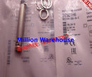 1pcs new BALLUFF BES 516-356-E5-C-S4