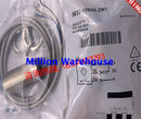 1pcs new SICK IM30-10BPS-ZW1
