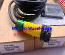 1PC NEW Banner S18SN6L