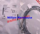 1pcs new BALLUFF BES M08MI-PSC20B-BV05