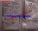 1PC NEW BALLUFF BES M12MF-USC30B-S04G