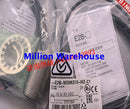 1pcs new Omron E2B-M30LS15-WZ-C2
