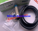 1pcs new POKO SC1808-KP2