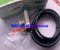 1pcs new POKO SC1808-KP2