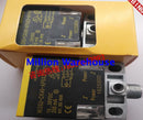 1pcs new TURCK NI35U-CK40-AP6X2-H1141