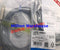 1 pcs new Omron E2E-X8MD1S-M1