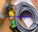 1PC NEW Banner S18SP6DL