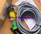 1PC NEW Banner S18SP6DL