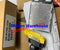 1PC NEW Turck QS18VP6RBQ5