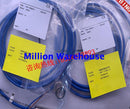 1pcs new Pepperl+Fuchs NJ4-12GM-N