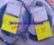 1pcs new Pepperl+Fuchs NJ4-12GM-N