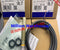 1 pcs new Omron E2K-X4MF2