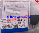 1PC NEW Omron E3Z-LS88