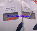 1 pcs new AZBIL FL7M-3K6H-CN