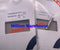1 pcs new AZBIL FL7M-3K6H-CN
