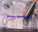 1pcs new Pepperl+Fuchs NJ5-18GM50-A0-V1