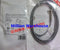 1 pcs new lanbao LR08BF15DPC