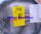 1 pcs new Pepperl+Fuchs NBB4-12GM50-A0