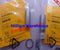 1 pcs new TURCK NI8-M18-AN6X-H1141