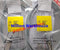 1 pcs new Pepperl+Fuchs NBB8-18GM60-W0