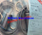 1 pcs new Contrinex DW-AD-611-M30-120