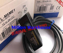 1 pcs new OMRON TL-M2ME2
