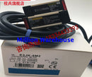 1PC NEW Omron E3JK-5M1 E3JK-5L