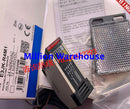 1PC NEW Omron E3JK-R4M1-ZH