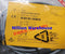 1pcs new TURCK NI10-G18K-AN7X