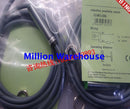1pcs new TURCK NI8-M12-CD6L