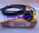 1PC NEW Banner QS18VN6LLP