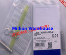 1pcs new Omron E2E-X2MF1-M3-Z