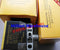 1 pcs new TURCK NI50U-QV40-AN6X2-H1141
